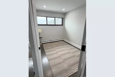 15419 Riverside Drive #24B, Whitestone, NY 11357 - Photo 19