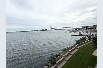 15419 Riverside Drive #24B, Whitestone, NY 11357 - Photo 13