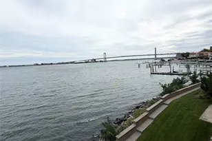 15419 Riverside Dr, Whitestone, NY 11357 - Photo 13