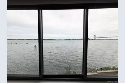 15419 Riverside Drive #24B, Whitestone, NY 11357 - Photo 11