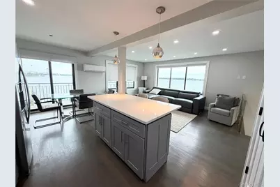 15419 Riverside Drive #24B, Whitestone, NY 11357 - Photo 9