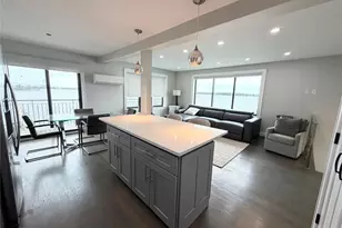 15419 Riverside Dr, Whitestone, NY 11357 - Photo 9