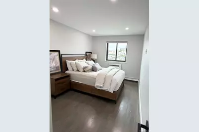 15419 Riverside Drive #24B, Whitestone, NY 11357 - Photo 21