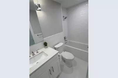 15419 Riverside Drive #24B, Whitestone, NY 11357 - Photo 17