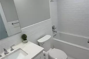 15419 Riverside Dr, Whitestone, NY 11357 - Photo 17