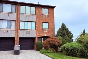 15419 Riverside Dr, Whitestone, NY 11357 - Photo 1