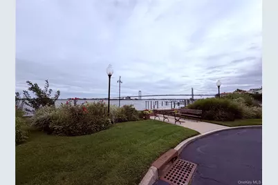 15419 Riverside Drive #24B, Whitestone, NY 11357 - Photo 5
