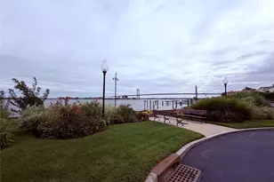 15419 Riverside Dr, Whitestone, NY 11357 - Photo 5