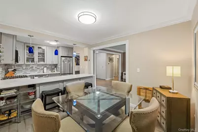 14 Westview Avenue #201, Tuckahoe, NY 10707 - Photo 13