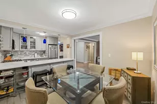 14 Westview Ave, Tuckahoe, NY 10707 - Photo 13