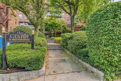 14 Westview Avenue #201, Tuckahoe, NY 10707 - Photo 3