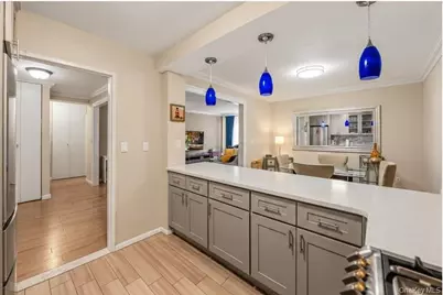 14 Westview Avenue #201, Tuckahoe, NY 10707 - Photo 11