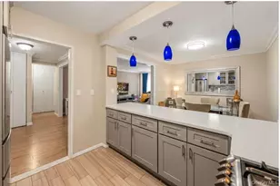 14 Westview Ave, Tuckahoe, NY 10707 - Photo 11