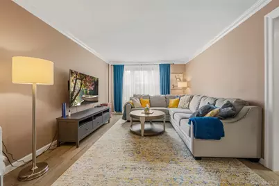 14 Westview Avenue #201, Tuckahoe, NY 10707 - Photo 7