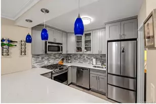14 Westview Ave, Tuckahoe, NY 10707 - Photo 9