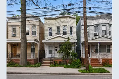 86-19 79th Street, Woodhaven, NY 11421 - Photo 3
