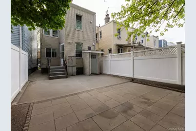 86-19 79th Street, Woodhaven, NY 11421 - Photo 21