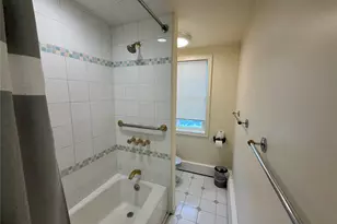 9 Lafayette St, Verplanck, NY 10596 - Photo 9