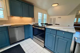 9 Lafayette St, Verplanck, NY 10596 - Photo 3