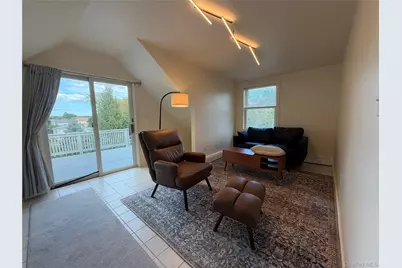 9 Lafayette Street #2, Verplanck, NY 10596 - Photo 11