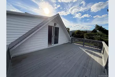 9 Lafayette Street #2, Verplanck, NY 10596 - Photo 13