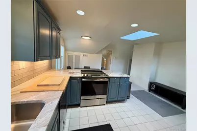 9 Lafayette Street #2, Verplanck, NY 10596 - Photo 5