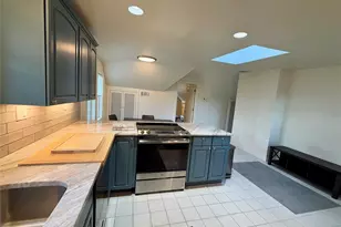 9 Lafayette St, Verplanck, NY 10596 - Photo 5