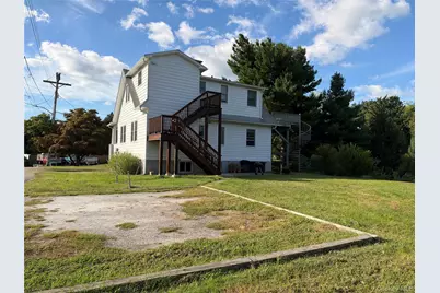 9 Lafayette Street #2, Verplanck, NY 10596 - Photo 15