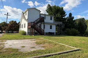 9 Lafayette St, Verplanck, NY 10596 - Photo 15