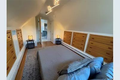 9 Lafayette Street #2, Verplanck, NY 10596 - Photo 7