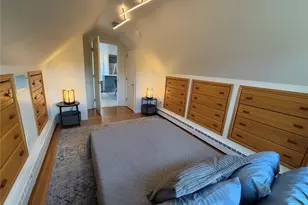 9 Lafayette St, Verplanck, NY 10596 - Photo 7