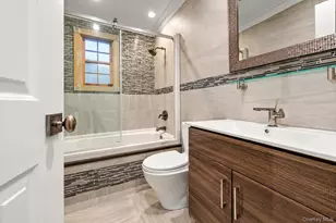 162-07 12th Rd, Whitestone, NY 11357 - Photo 15