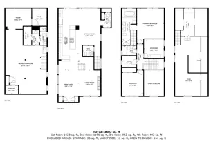 162-07 12th Rd, Whitestone, NY 11357 - Photo 21