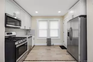 107-19 129th St, Richmond Hill, NY 11419 - Photo 7