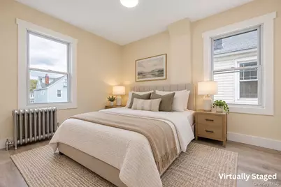 10719 129th Street, Richmond Hill, NY 11419 - Photo 11