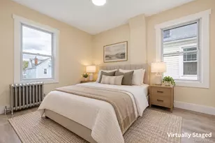 107-19 129th St, Richmond Hill, NY 11419 - Photo 11