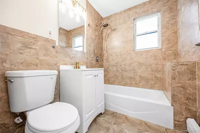 10719 129th Street, Richmond Hill, NY 11419 - Photo 13