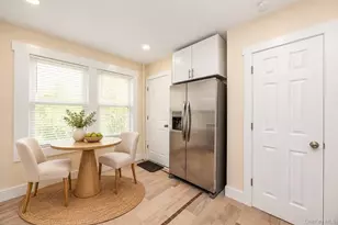 107-19 129th St, Richmond Hill, NY 11419 - Photo 9