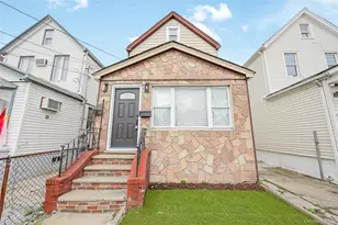 107-19 129th St, Richmond Hill, NY 11419 - Photo 1