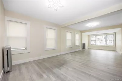 10719 129th Street, Richmond Hill, NY 11419 - Photo 5