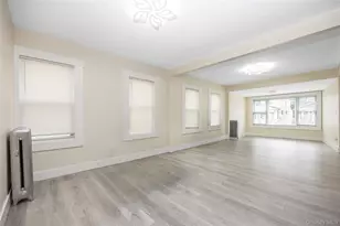107-19 129th St, Richmond Hill, NY 11419 - Photo 5