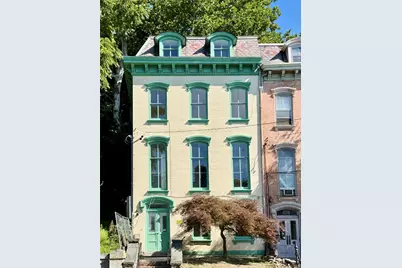 176 South Street #2, Newburgh, NY 12550 - Photo 1
