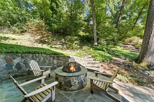 7 Giglio Ct, Croton on Hudson, NY 10520 - Photo 9