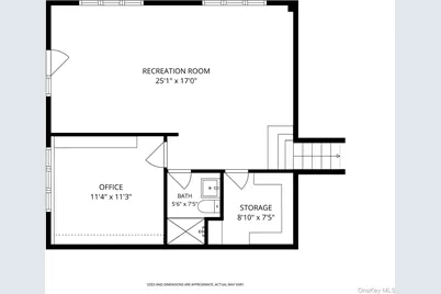 7 Giglio Court, Croton on Hudson, NY 10520 - Photo 27