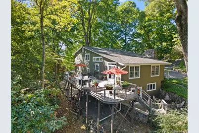 7 Giglio Court, Croton on Hudson, NY 10520 - Photo 29