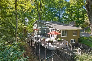 7 Giglio Ct, Croton on Hudson, NY 10520 - Photo 29