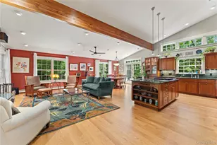 7 Giglio Ct, Croton on Hudson, NY 10520 - Photo 3