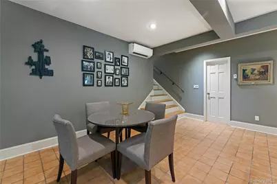 7 Giglio Court, Croton on Hudson, NY 10520 - Photo 15