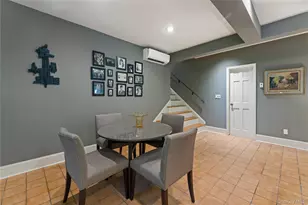 7 Giglio Ct, Croton on Hudson, NY 10520 - Photo 15
