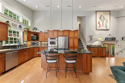 7 Giglio Court, Croton on Hudson, NY 10520 - Photo 5